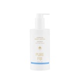 Hydrating Body Lotion 12oz - Coconut