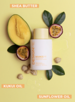 BOUNCE.ME Curl Conditioner