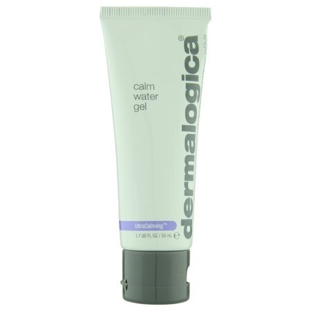 Calm Water Gel 50 mL