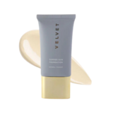 VELVET CONCEPTS Summer Skin Foundation Brioche