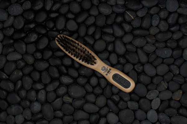 Beard Brush PF-10