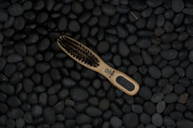 Beard Brush PF-10