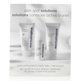 Dermalogica - Darkspot Solution Kit