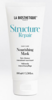 Structure Repair Nourishing Mask RT 100ml