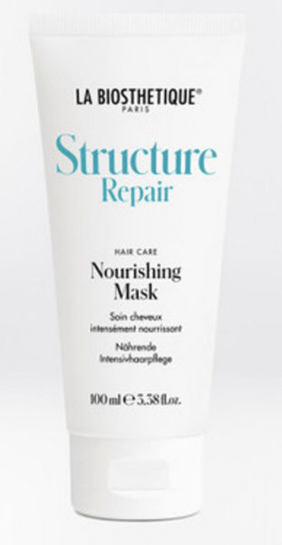 Structure Repair Nourishing Mask RT 100ml