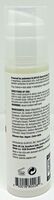 #9 Olaplex Bond Protector Serum 90ml