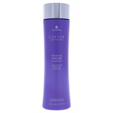 Multiplying Volume Conditioner