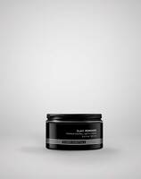 Clay Pomade | Brews