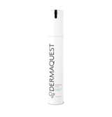 B5 Hydrating Serum