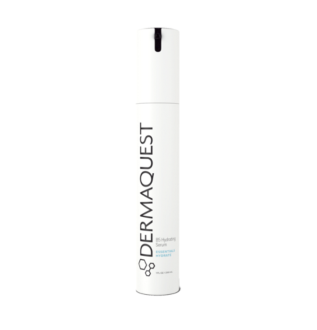 B5 Hydrating Serum