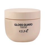 Gloss Guard