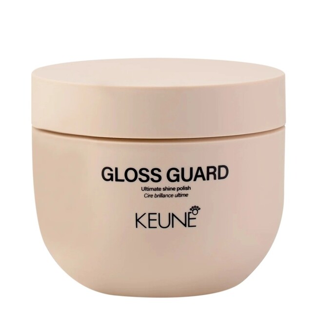 Gloss Guard