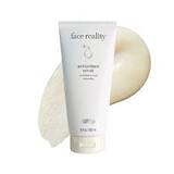 Antioxidant Scrub