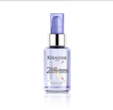 Blond Absolu 2% Pure HA Serum