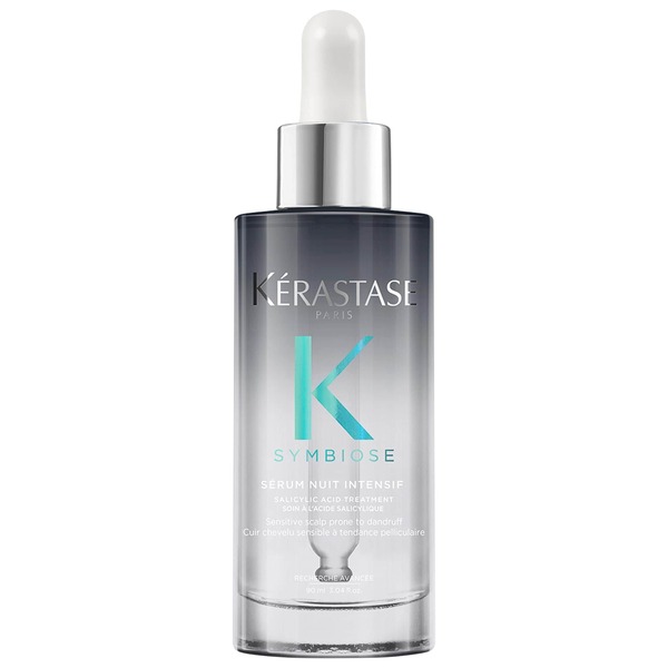 Symbiose Serum Nuit Intensif Scalp Serum