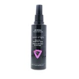 Blow Dry Accelerator Speed of light