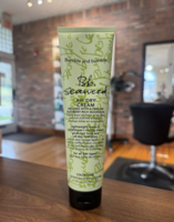 Seaweed Air Dry