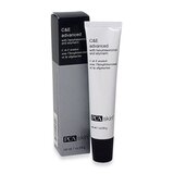 C&E Advanced