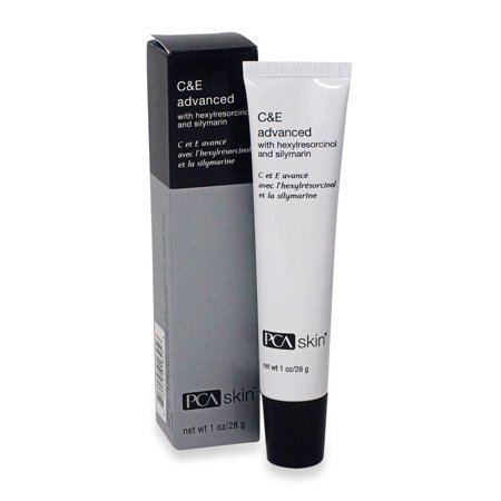 C&E Advanced