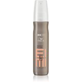 Ei Mi Light Setting Lotion Spray