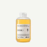 DAVINES DEDE SHAMPOO 250ML