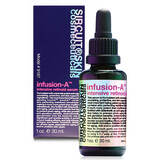 INFUSION-A Intensive Retinoid Serum