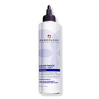 PUREOLOGY COLOR FANATIC TOP COAT BLUE 6.7oz