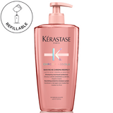 CHROMA ABSOLU Bain Riche Chroma Respect 500 ml