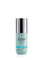 Balance Lotion
