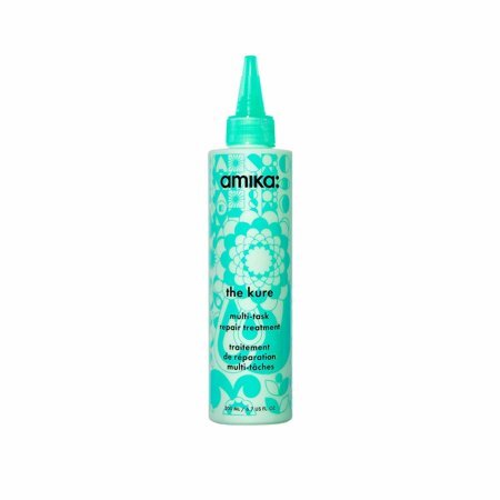 Amika The Kure Multi-Task Repair Treatment