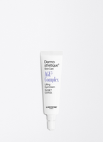 Age 3 Complex Lifting Eye Cream Dermo 