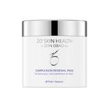 Complexion Renewal Pads