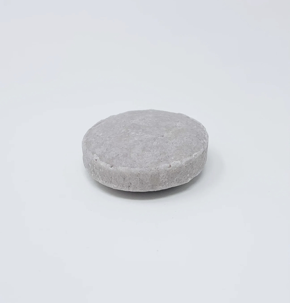  Be Bold Shampoo- Bottle None