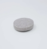  Be Bold Shampoo- Bottle None