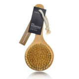Body Brush - Bristle