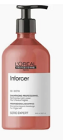 Inforcer Shampoo (500ml)