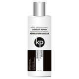Absolute Repair Shampoo