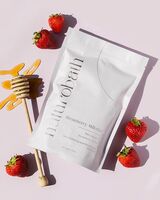 BATH SOAK - STRAWBERRY MILK BATH