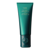 Curl Control Silkening Creme