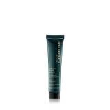 Ultimate Reset Conditioner Travel