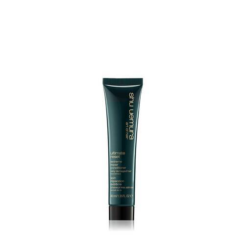 Ultimate Reset Conditioner Travel