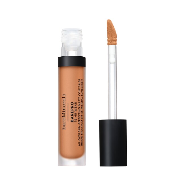 BarePro 16 HR All Over Matte Conceler Light 250 Neutral