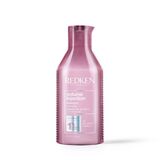 VOLUME INJECTION-Shampoo