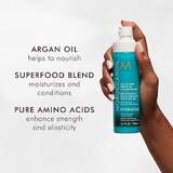 All In One Leave-In Conditioner 5oz