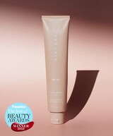 Airyday Clear As Day SPF 50+ 70ml