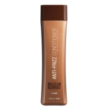 Anti-Frizz Conditioner