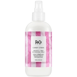 CANDY STRIPE Protect + Prep Detangling Spray