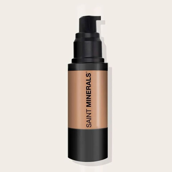 BB CREAM SHADE 06