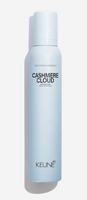 Cashmere Cloud