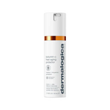 Biolumin C Heat ageing protector SPF 15